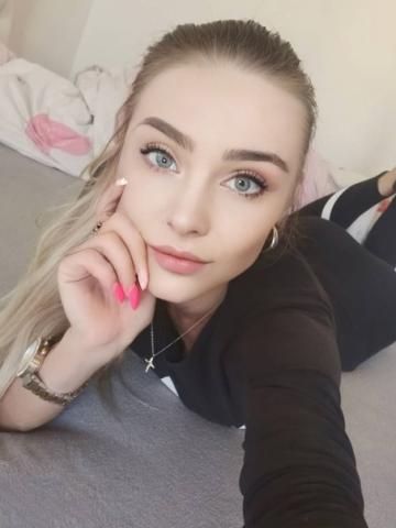Зита