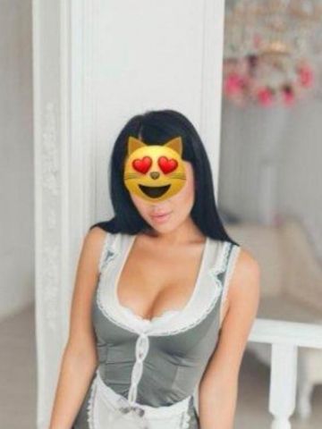 Олеся